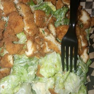 Meet your Posher, Jazmine